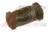 A.B.S. 270494 Control Arm-/Trailing Arm Bush